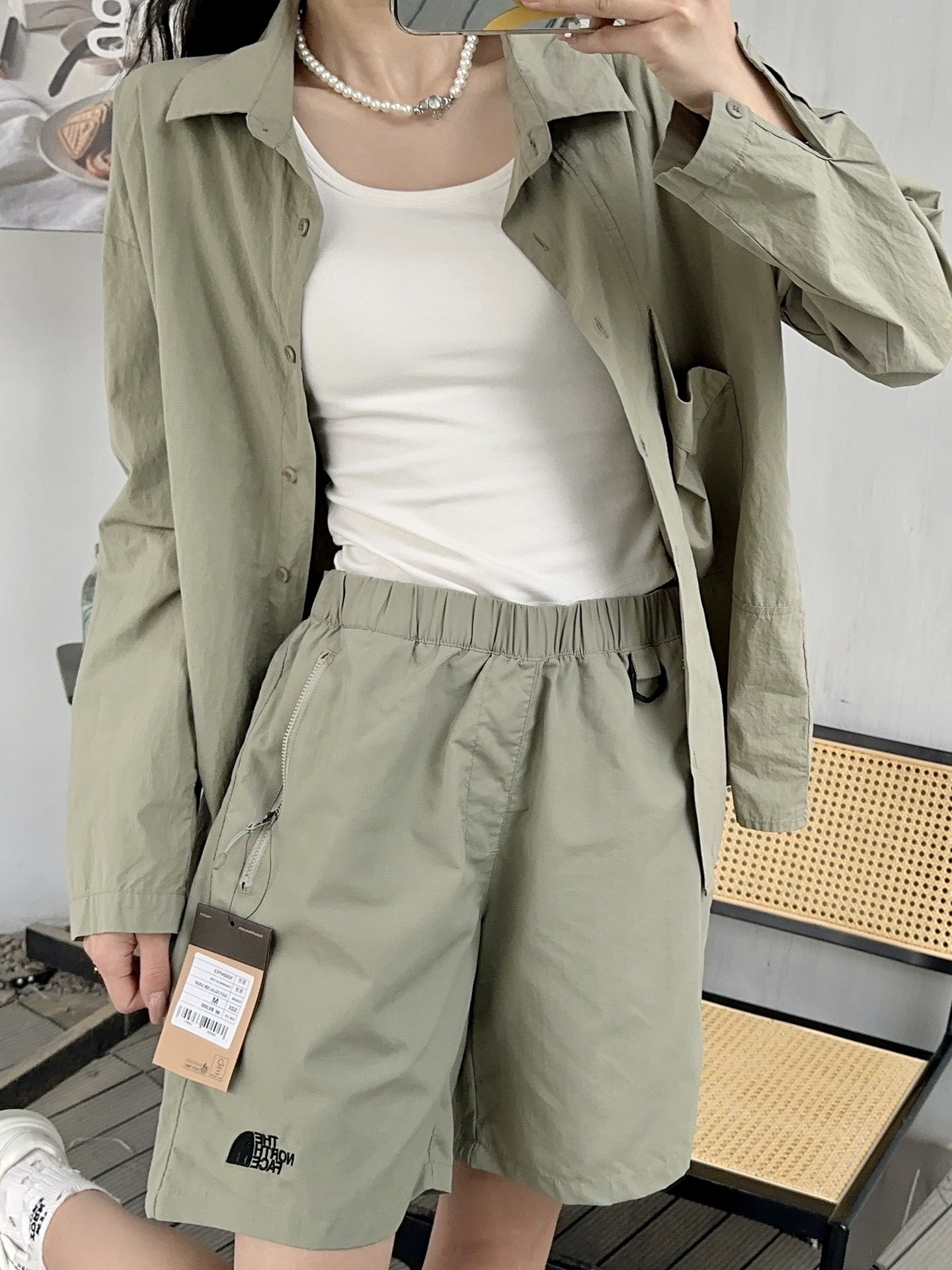 5a279299c59a257d2c6d43dd3506b9f0.jpg