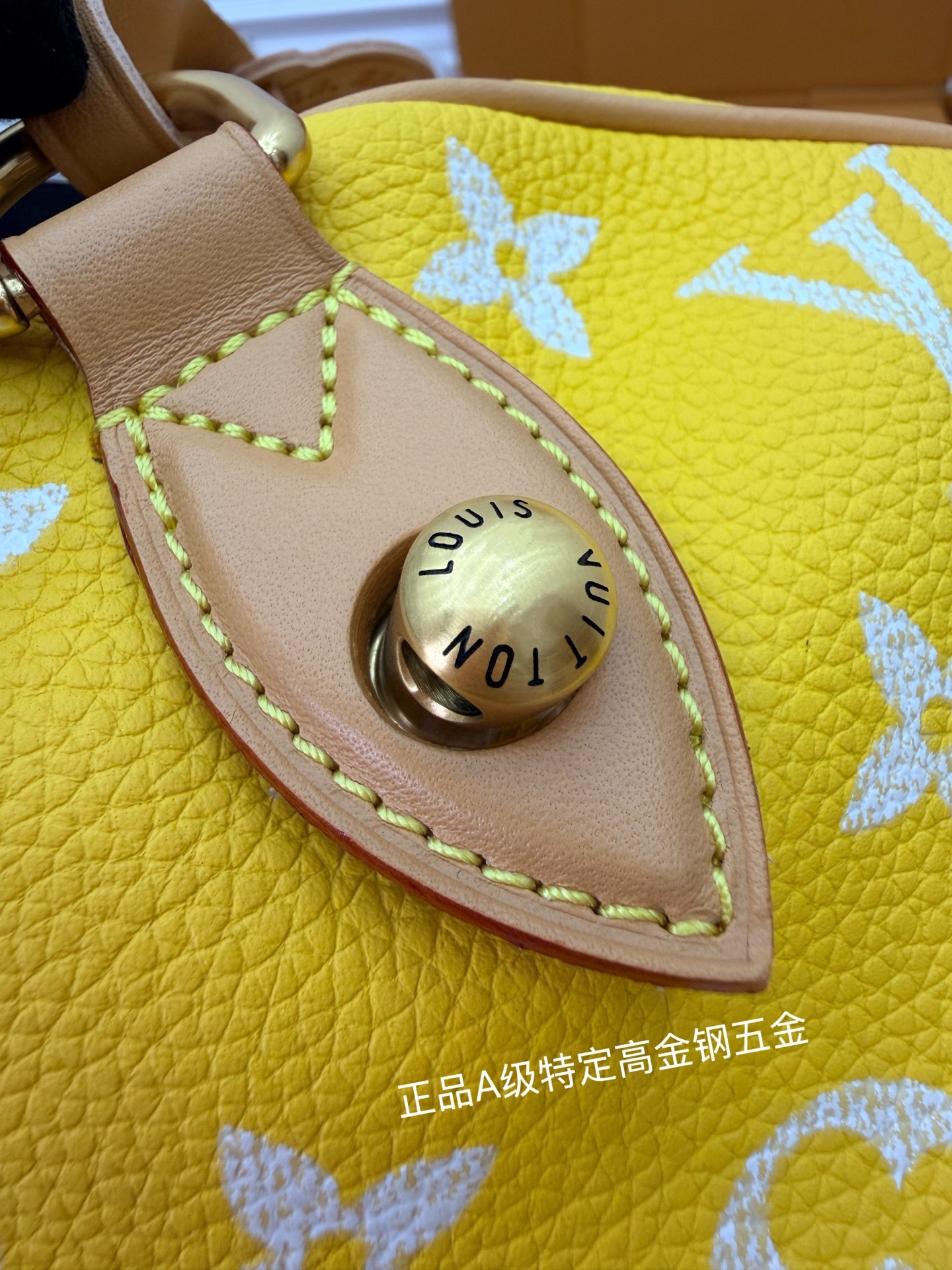 5c166e7302ebdc4aec76dcc9b52e8b12.jpg