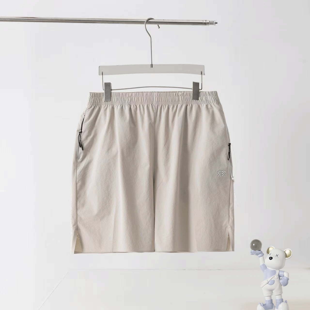 5c39c0bdf17507f74ce18c0eba34f5e4.jpg