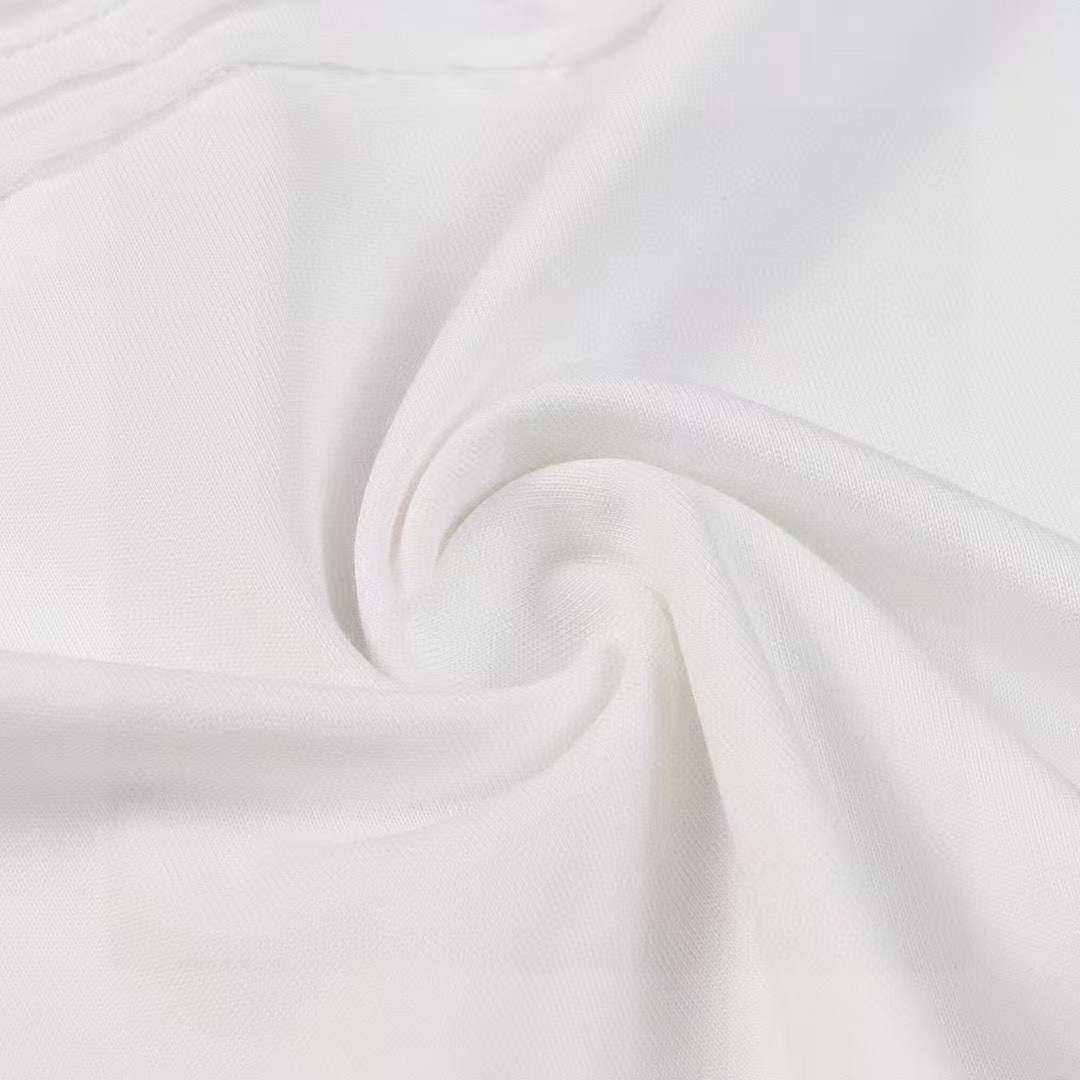 605369fac67e4e1ab2984c770f47c82f.jpg
