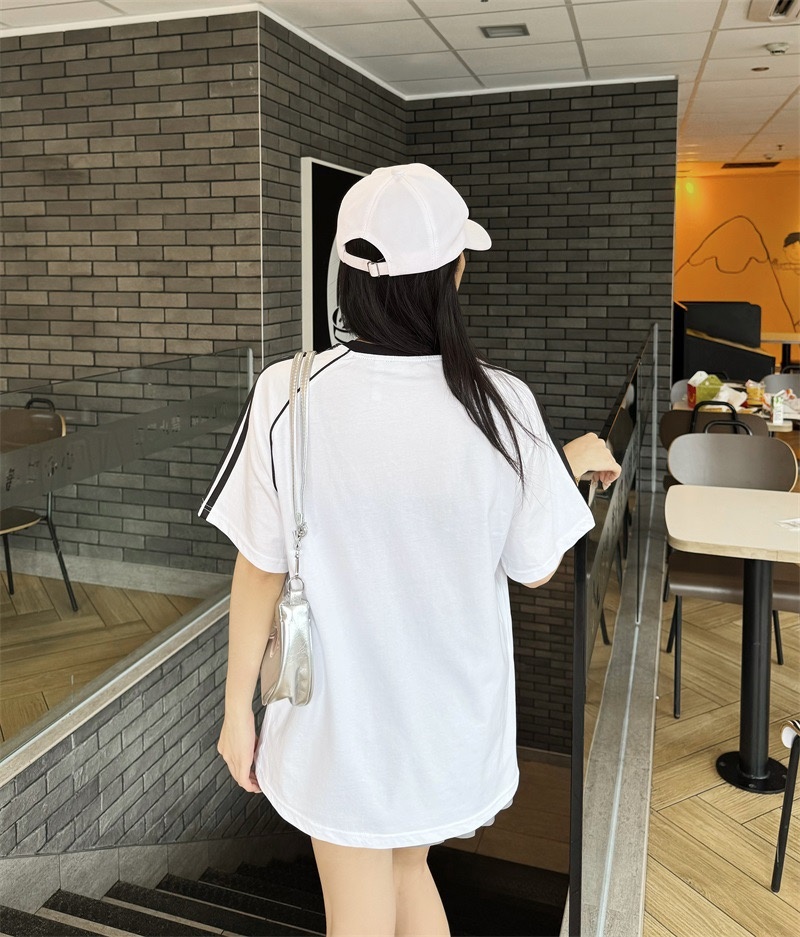 61981dd0cb1d67d6098fbd8b72aa8a26.jpg