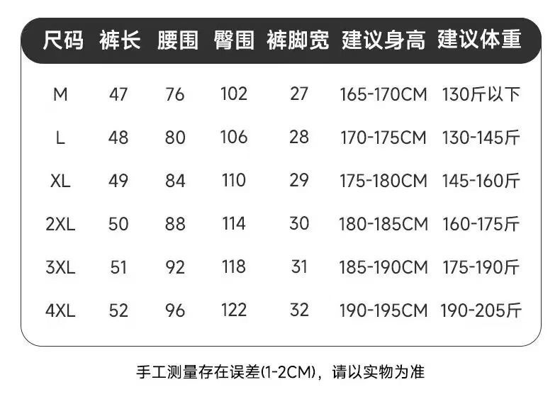 63bda8d0f51a2dd7848af7173d1b900c.jpg