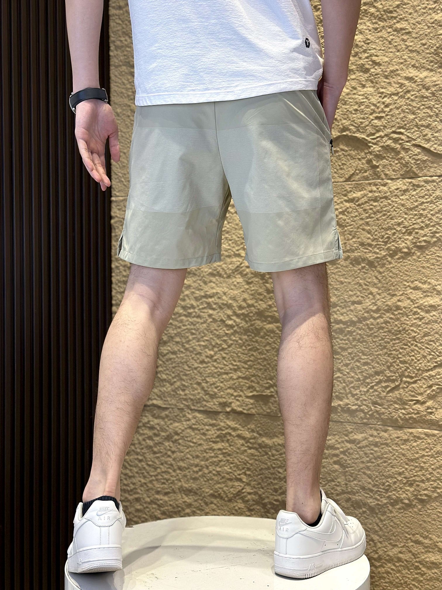 65b2f14d3ce4a3914904c784562f13b0.jpg