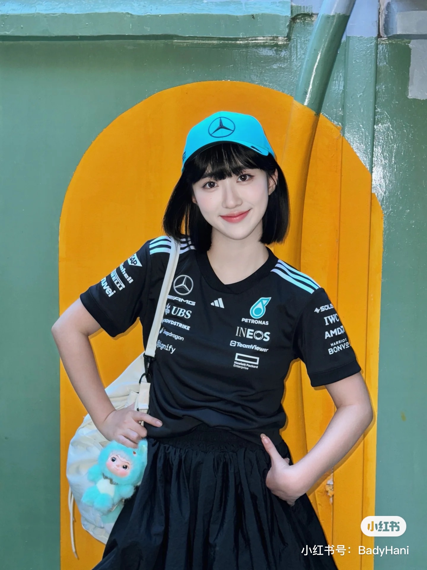 65b52f0d47cf60bf4acac6bed8c9f55e.jpg
