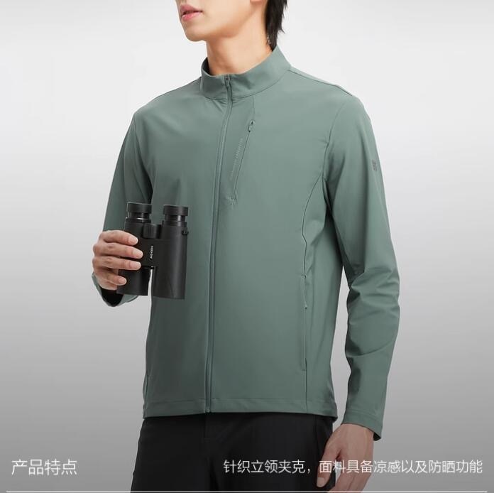 664d88562cbe2814fa9a8aec455f32cb.jpg