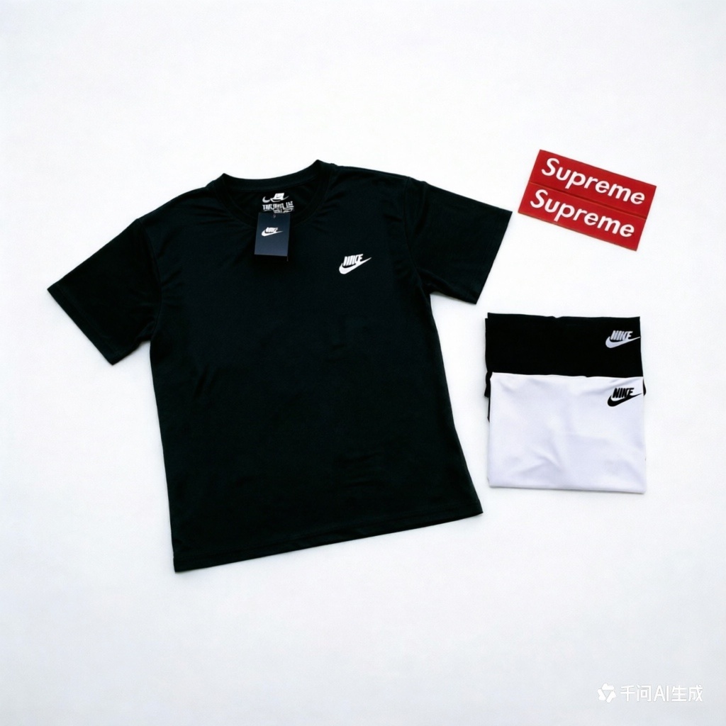 67c1cc507a4bcfd01fcc490c1d009e35.jpg