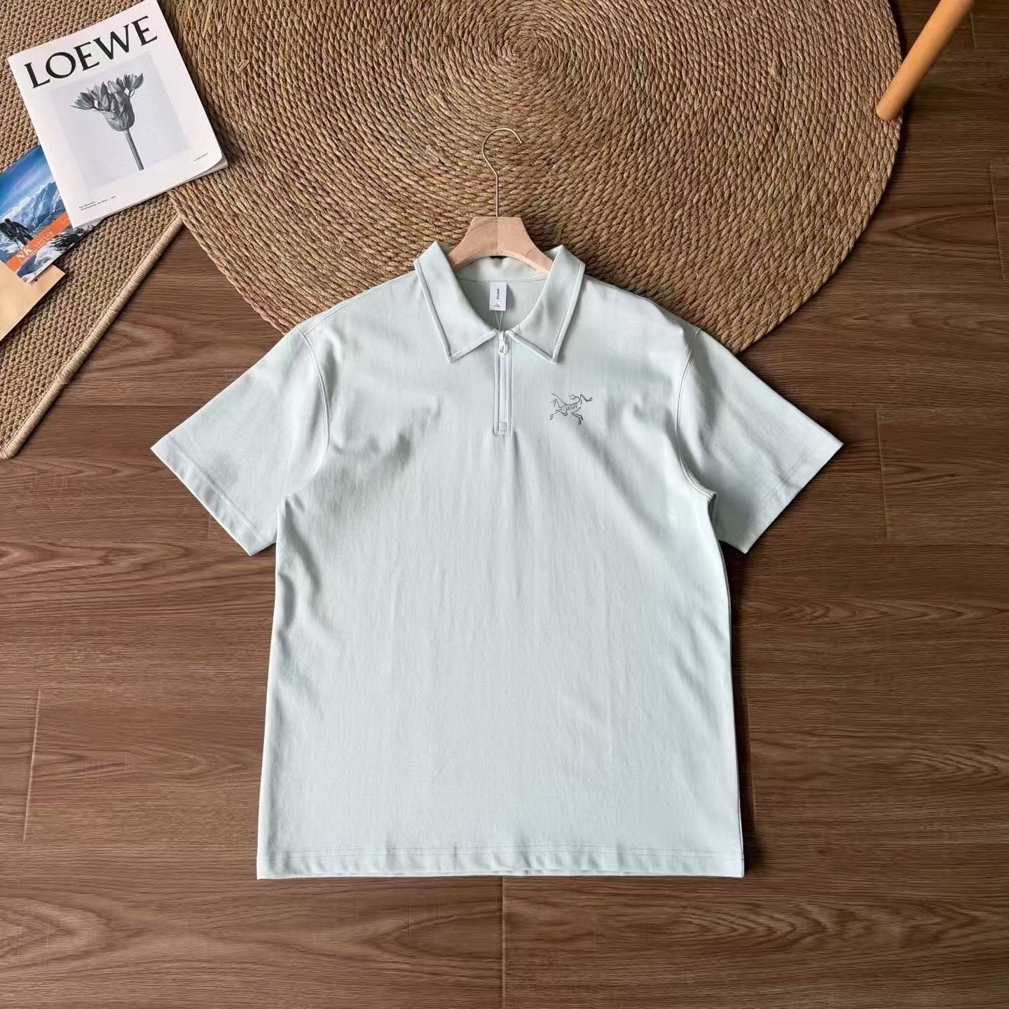 67cd0f14ad921aaf1dd7e66474c76e70.jpg
