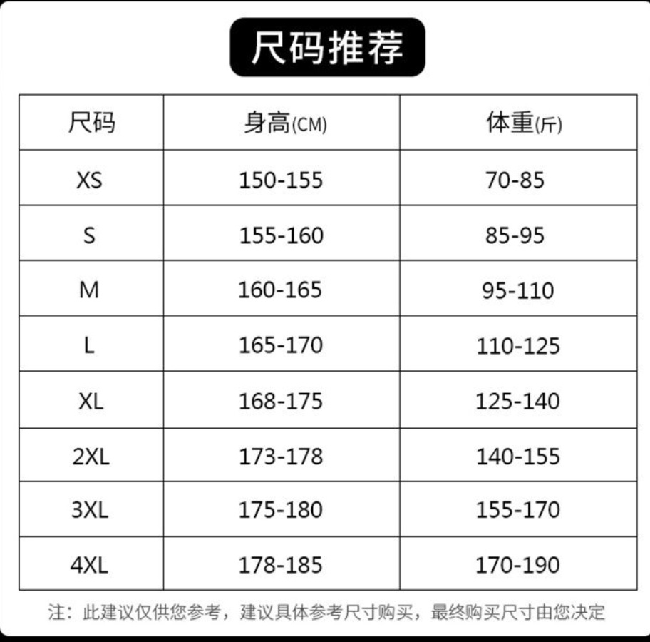 69bbd880c9442266700dff0166c86ba2.jpg
