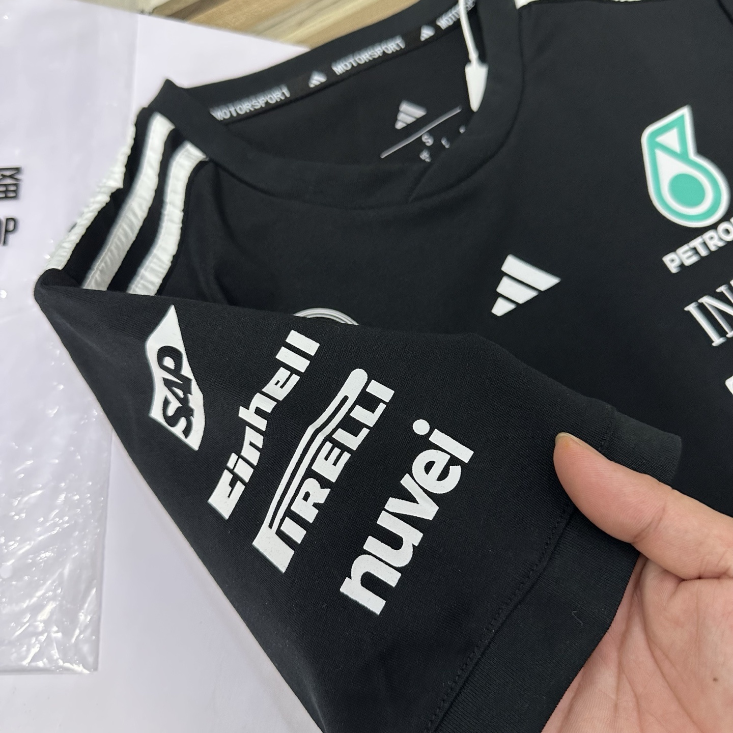 6a124dae903217cd9538ea8fa1db0f2a.jpg
