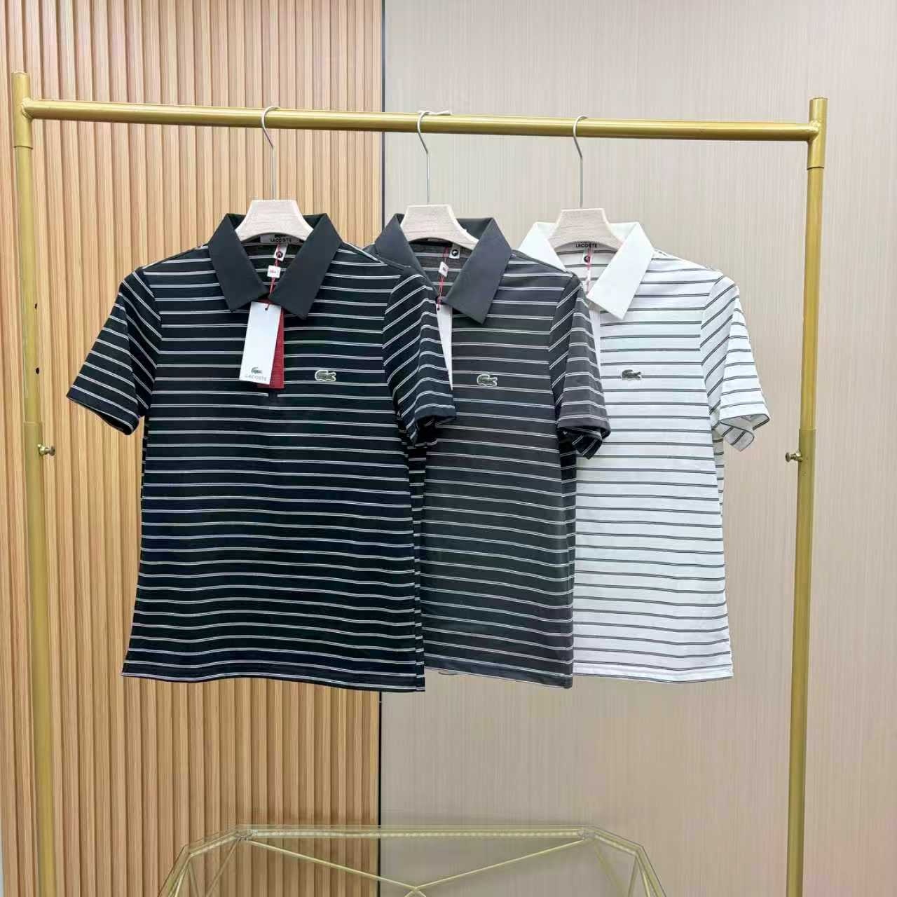 6b03251c10d078914fefac9dc0592f25.jpg