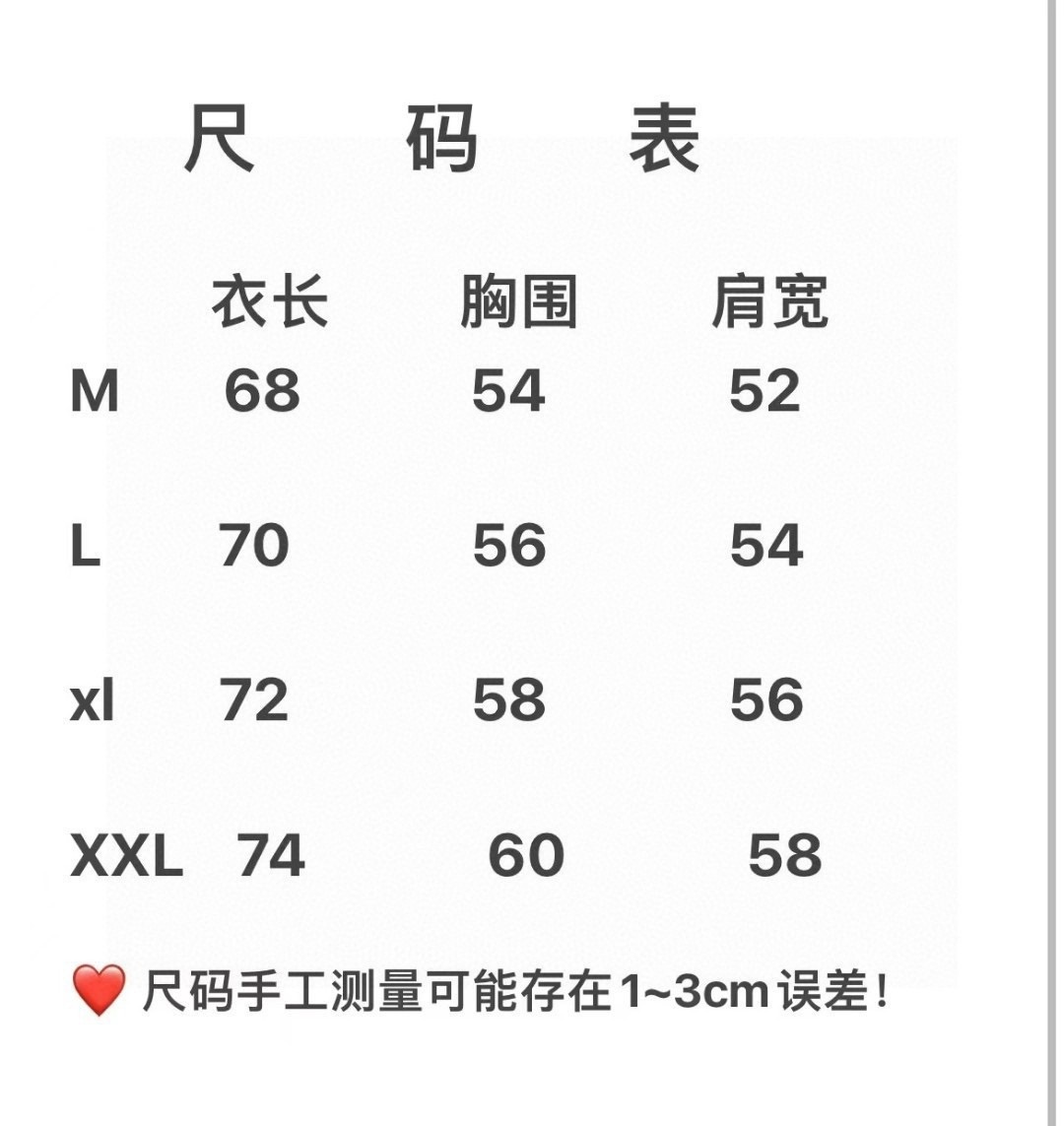 6c64a9c44d87d698f37df85d0e025c04.jpg