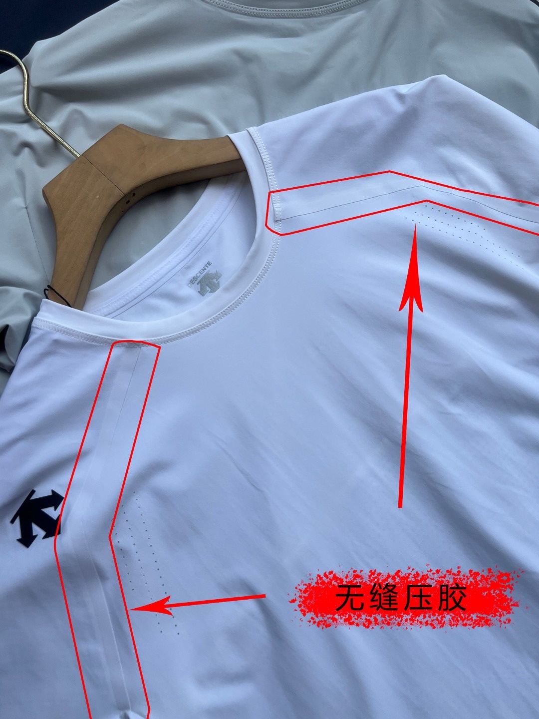 6f3a530931f5eb76c8660349ac72a1bb.jpg