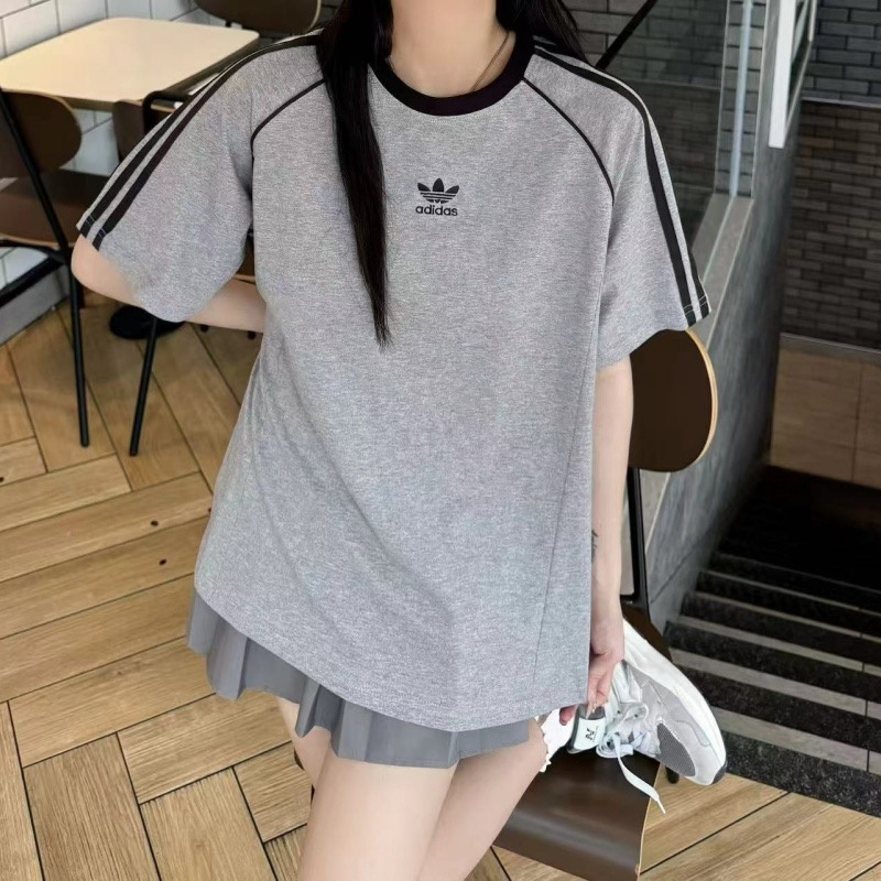 70437ddff0fcdf9935708e3fd2d667bf.jpg