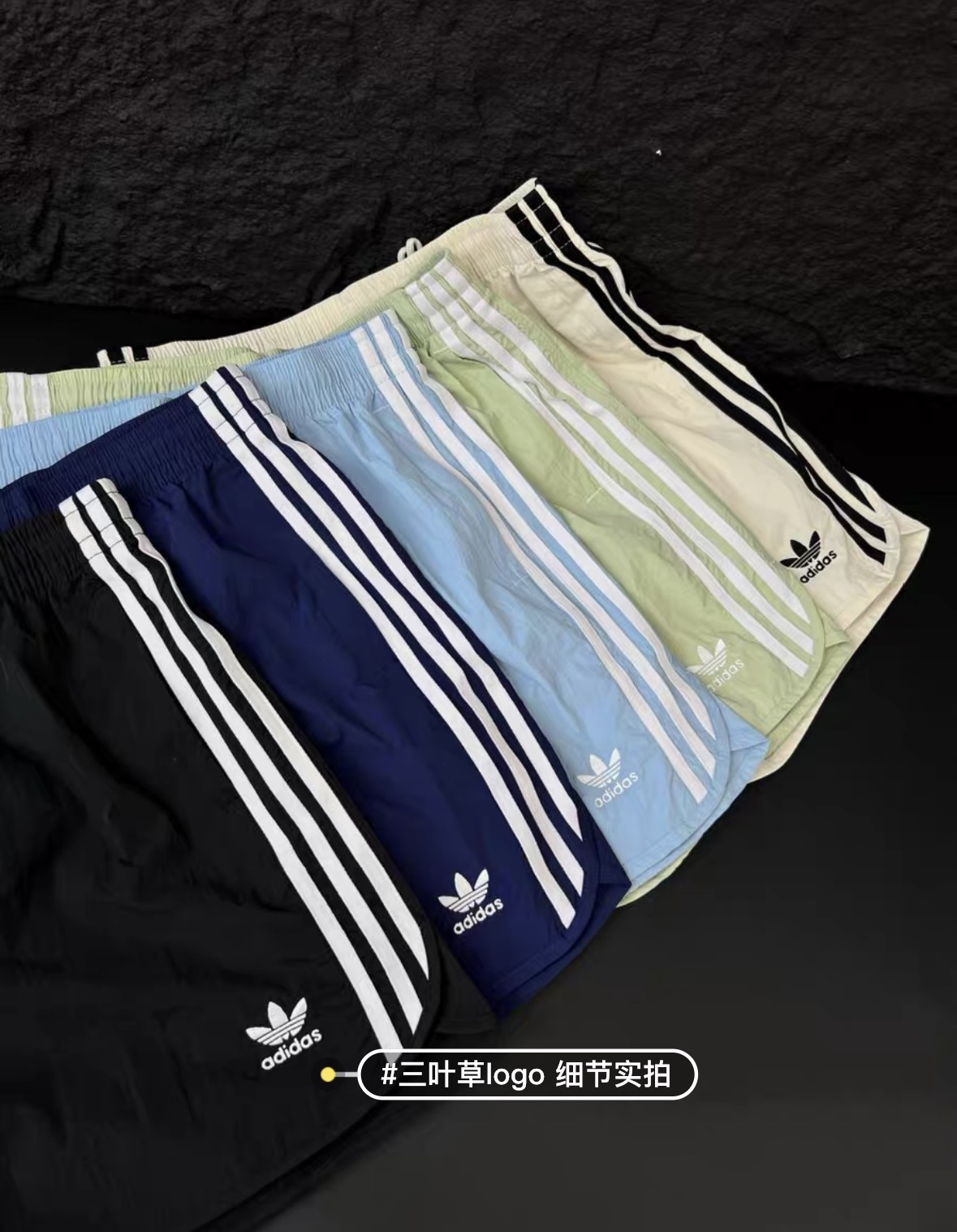 73b69f5555e9820e50ef94342fccecd7.jpg
