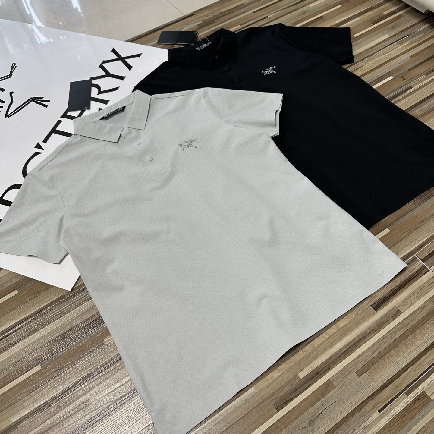 73d50386fcb3b1fdfa5ff3cead4af637.jpg