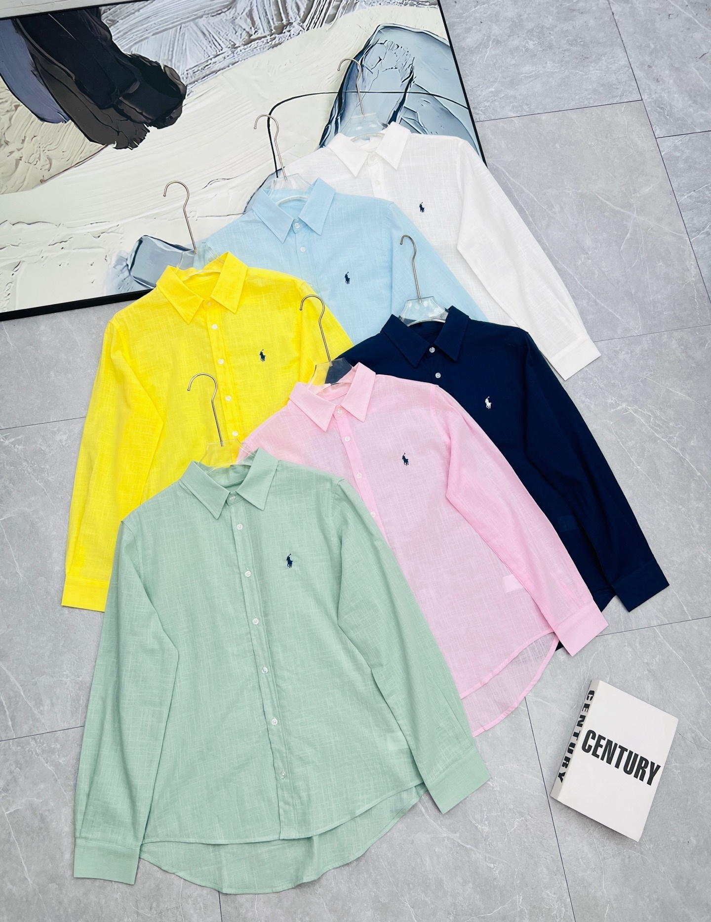 76affef05a43c61015477e729ec99493.jpg
