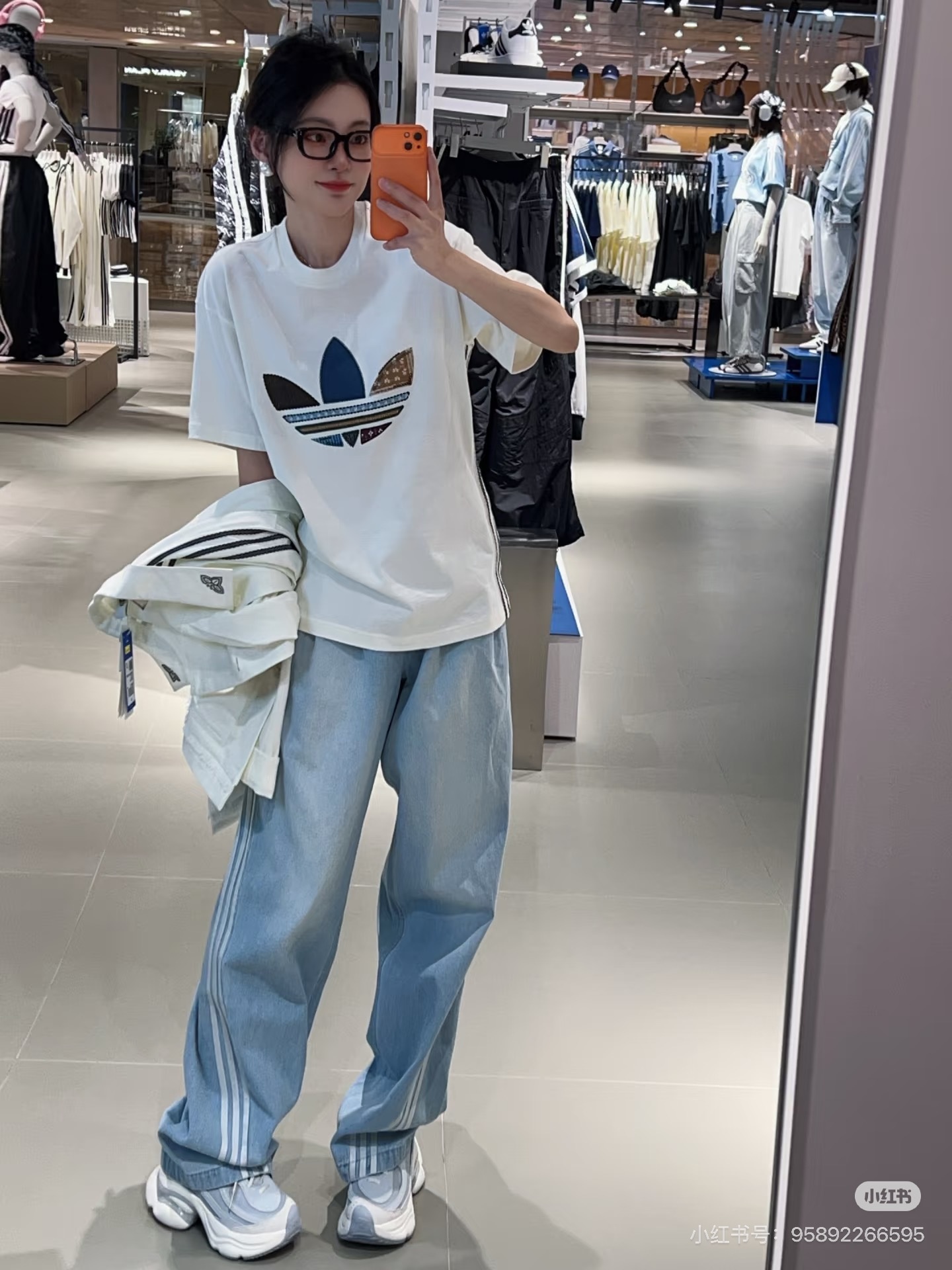 76c0f49798a0967b2719052fced589d9.jpg
