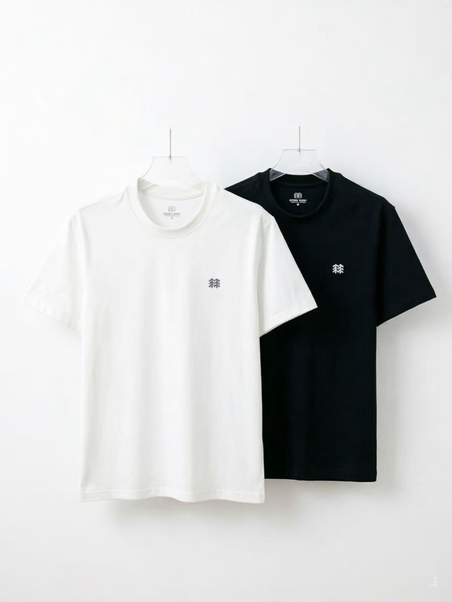 76f13a20cad9b88ee93a6677d12895ec.jpg