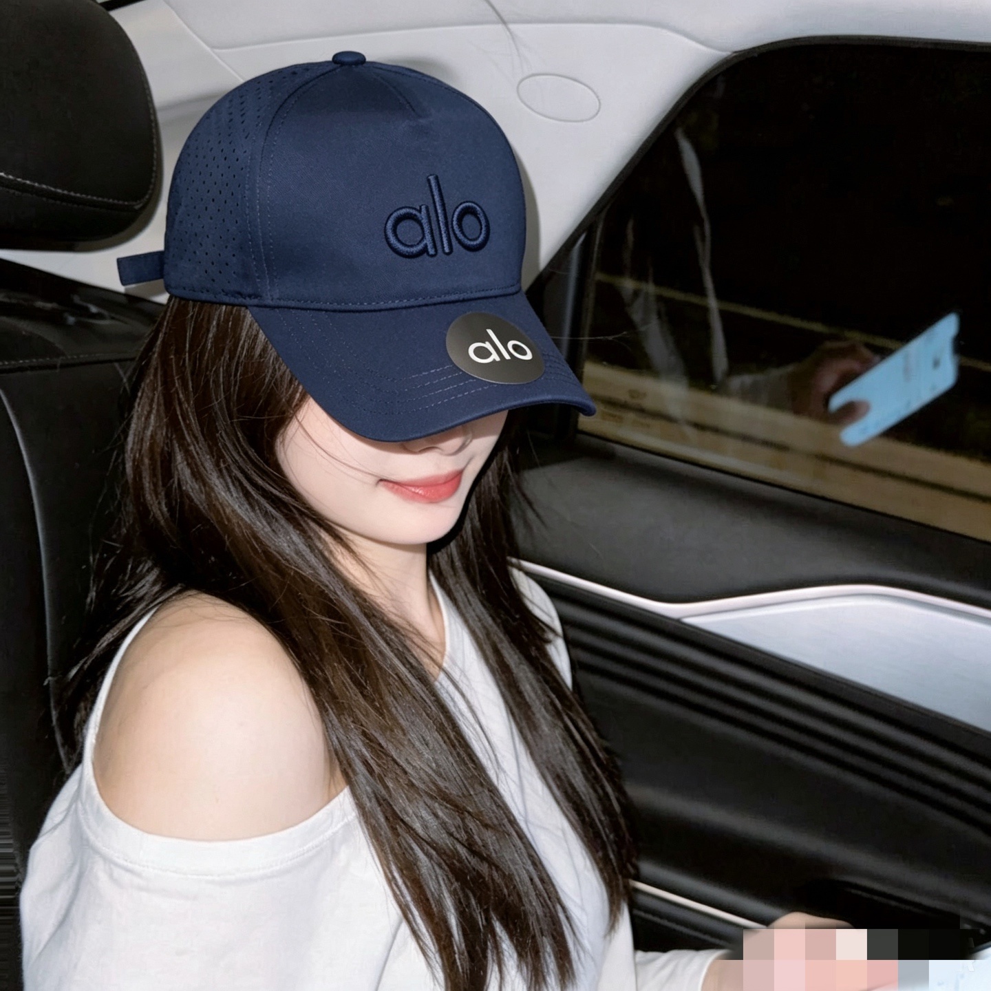 7adeaec095864d0b199a4172d9a4c153.jpg