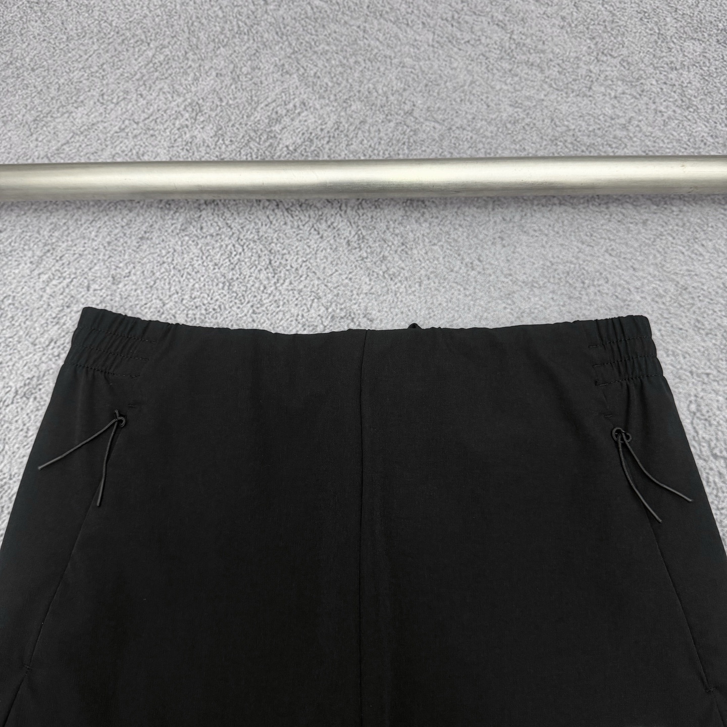 7b990382f87eabfacee36747f71a56cb.jpg