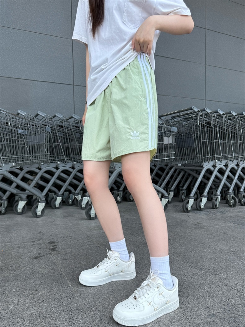 7c766bcef0237e77fce004d71157c06b.jpg