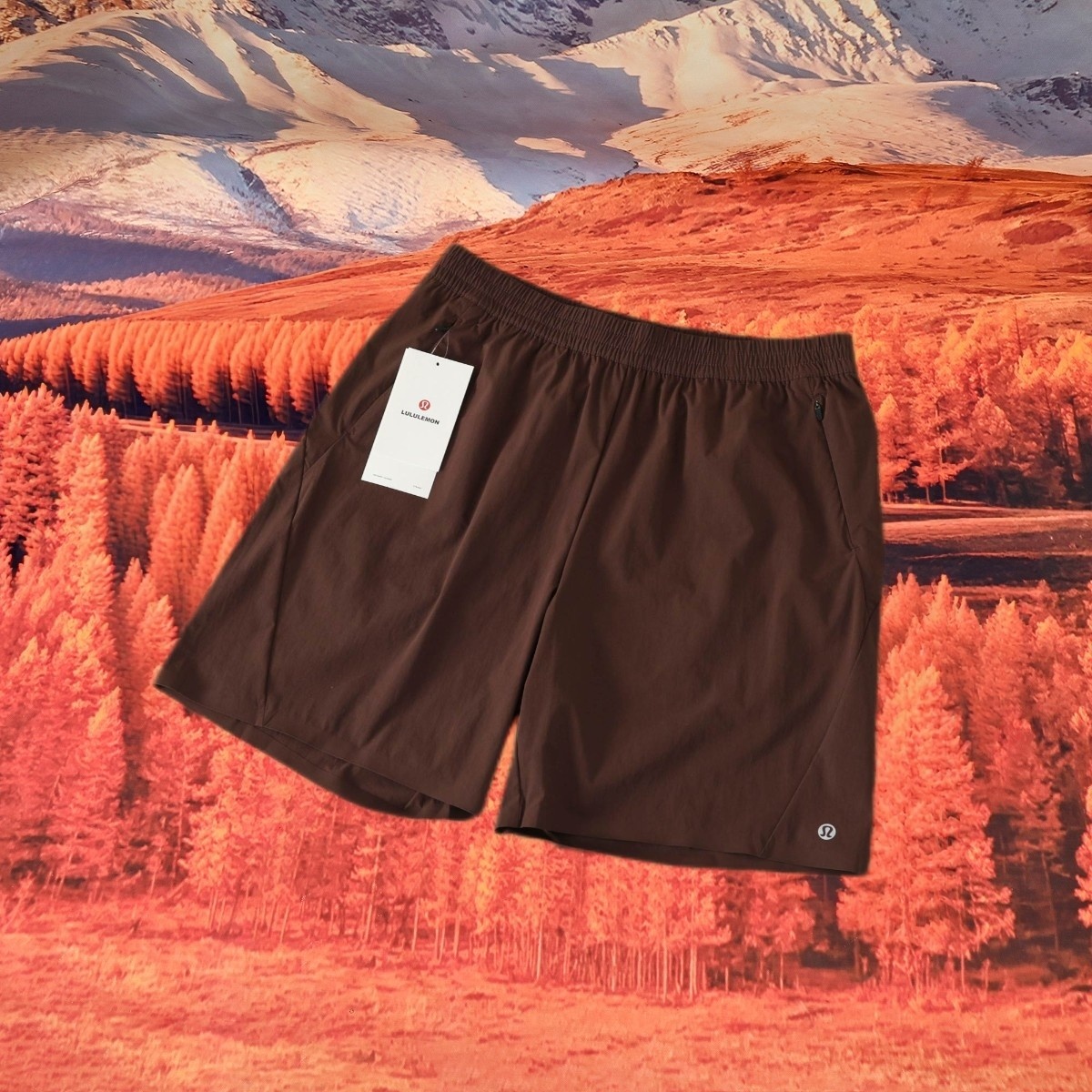 7c7b55bbdc177bd1b80e0fcc36325ec8.jpg