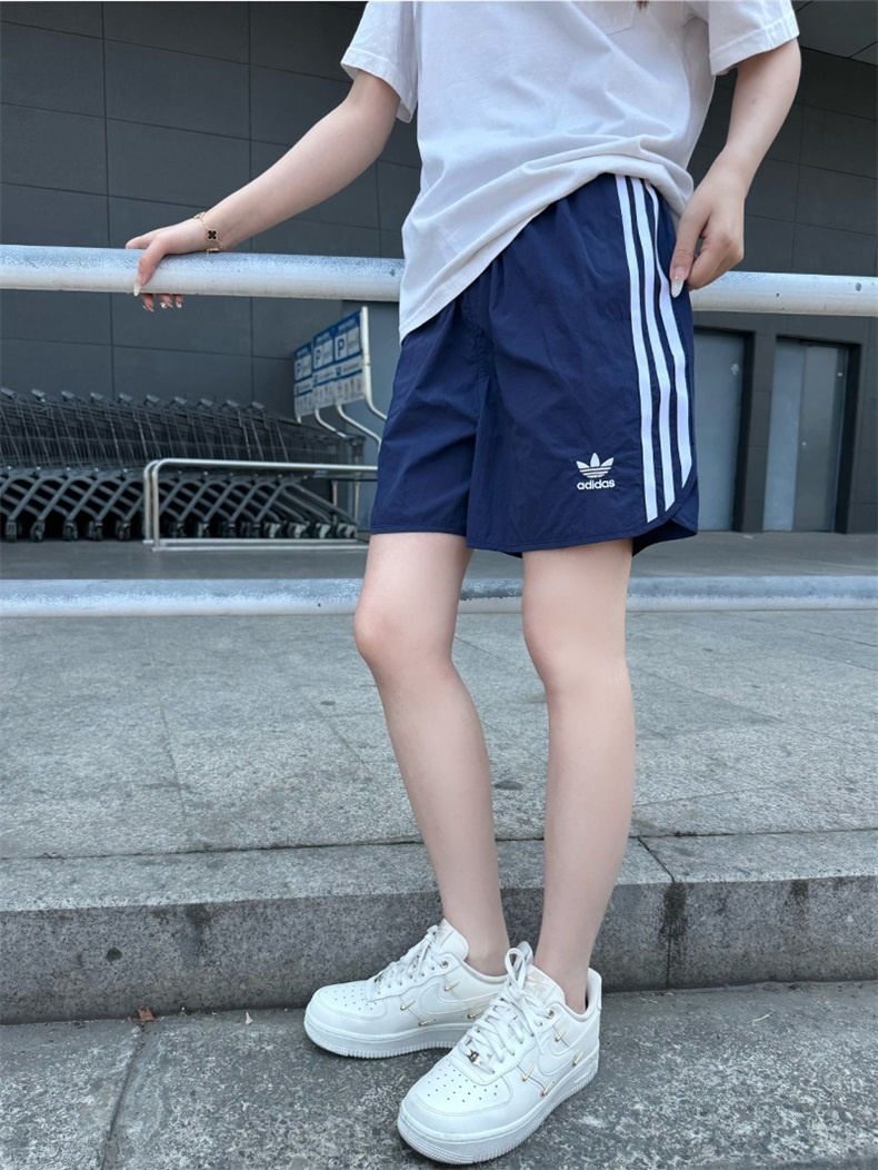 80fe1ff968031cf30623e9d45a573183.jpg