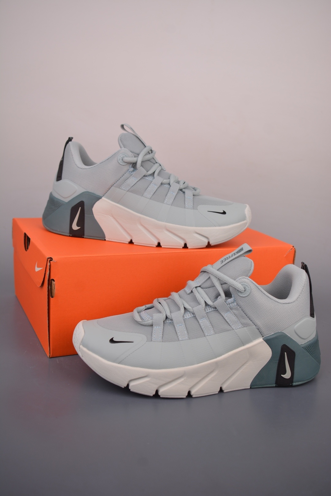 81068d3a688212c6f9f316e96cfc7b7a.jpg