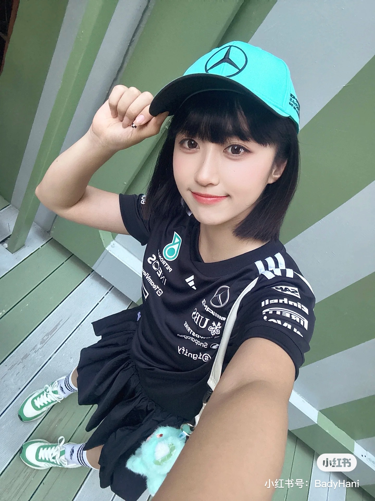811295724d61ea795ad7d2366630dee2.jpg