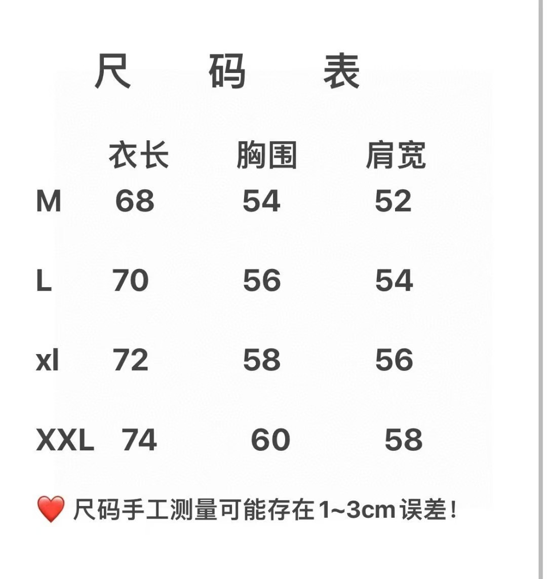 8222e74a2b212b4c4fee59299e0dcb42.jpg