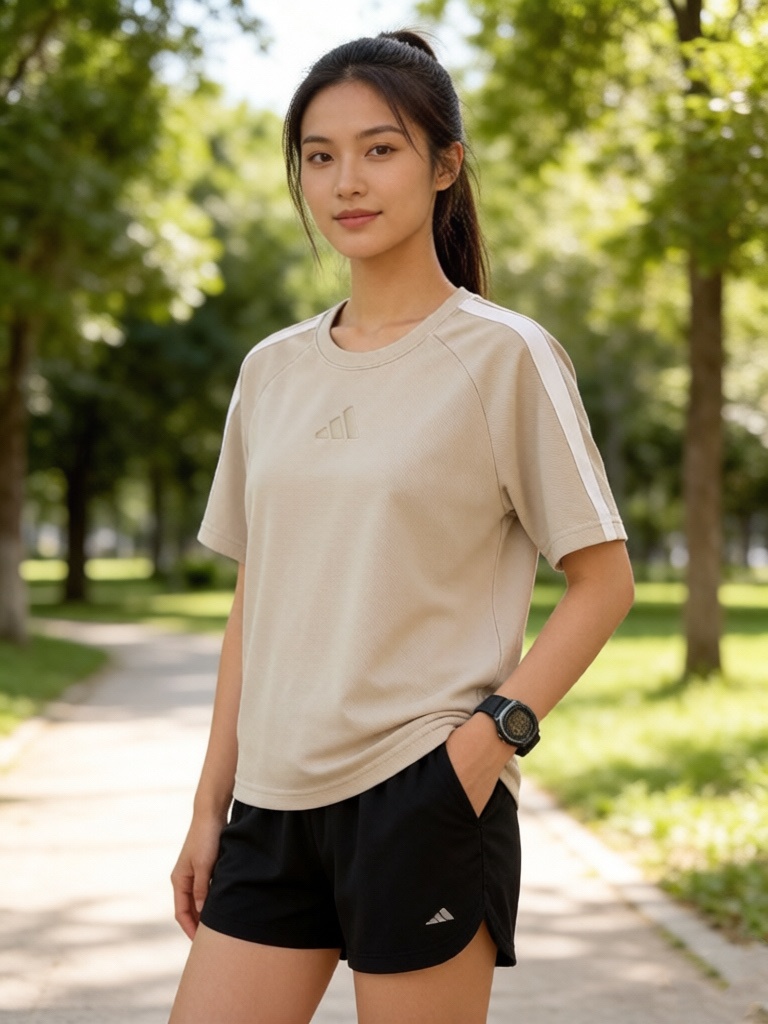 86bfcce04166b7b78be8031981ab2007.jpg