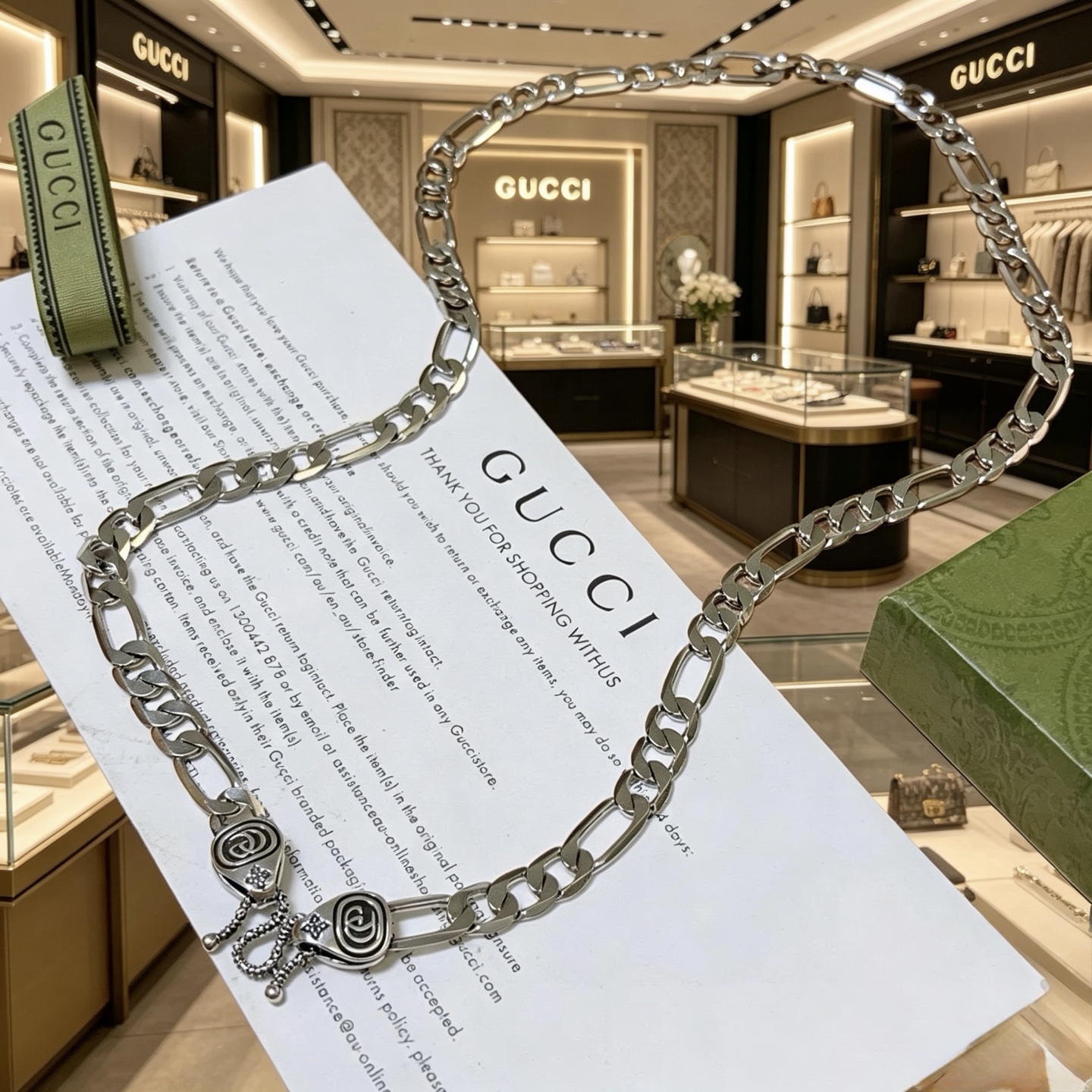 885e1ae32b167cb8417047711c4ea478.jpg