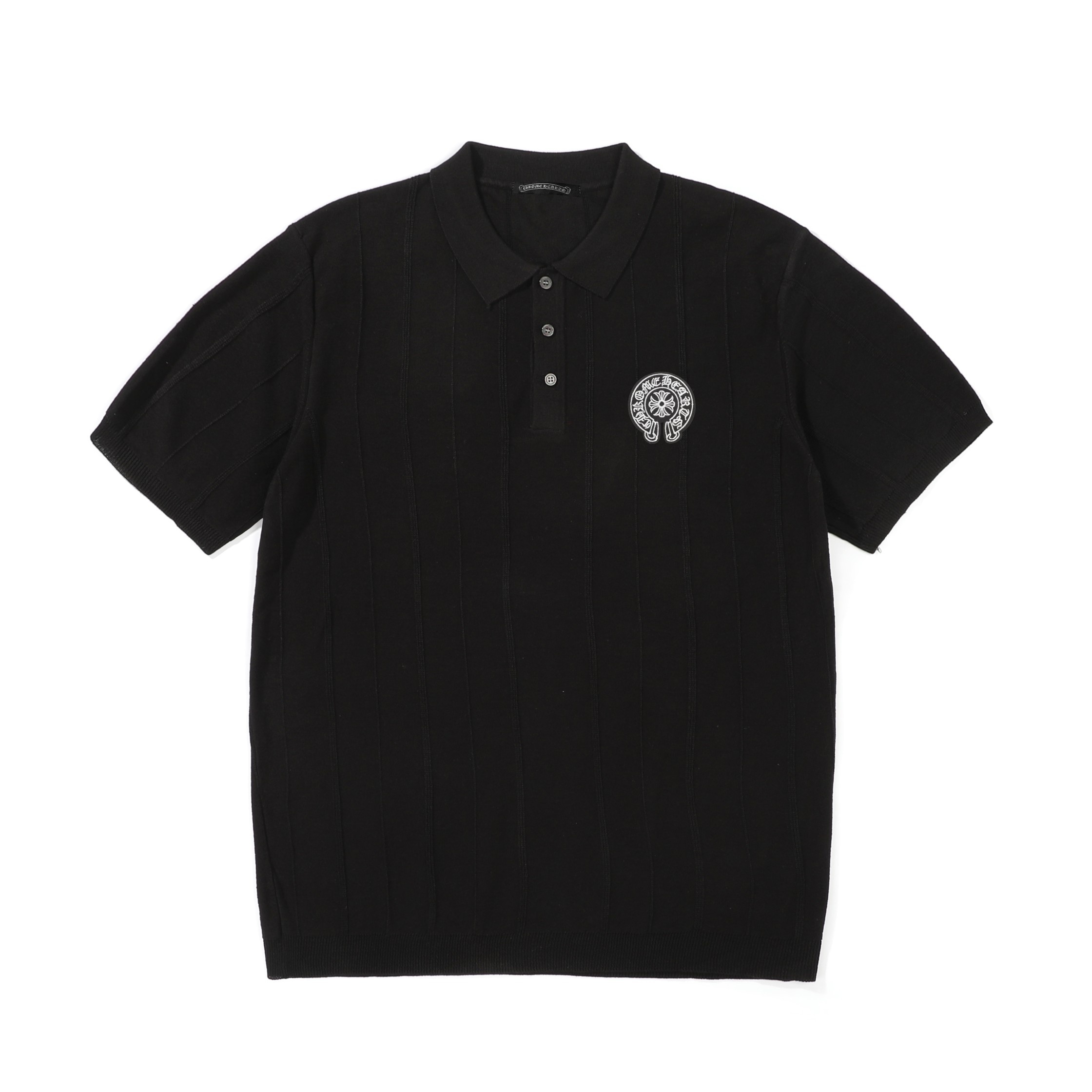 89b961b04336b2f7a7567c73b1084f1e.jpg