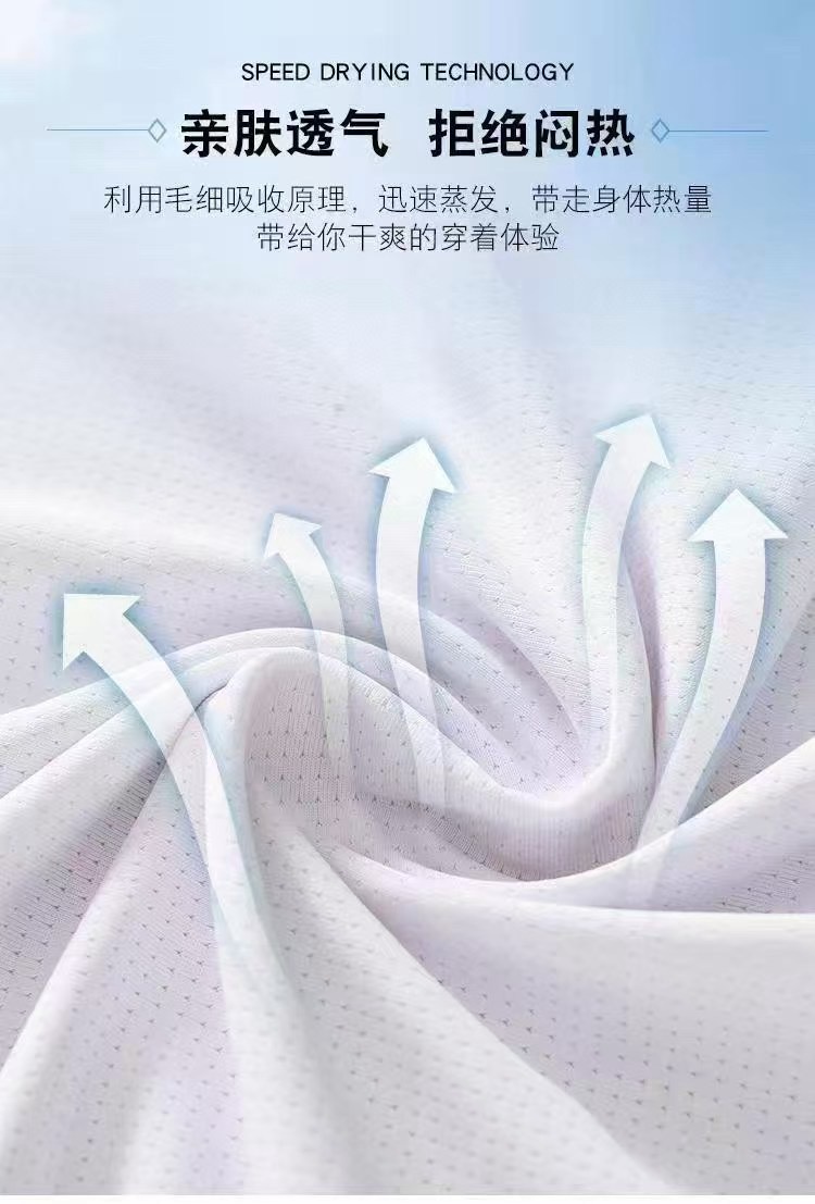 8a3702ccadd994bdfdd0849f4563ac6f.jpg