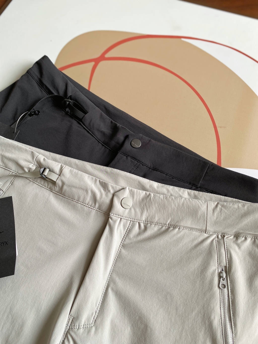 8d1c3b45023f29e847782a8989a397bb.jpg