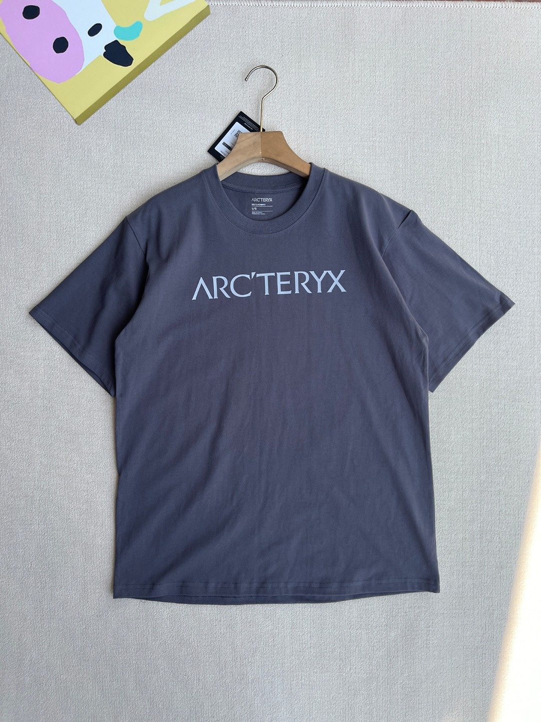 8ecd9f6ca85c7b3f361ba4982442ef10.jpg