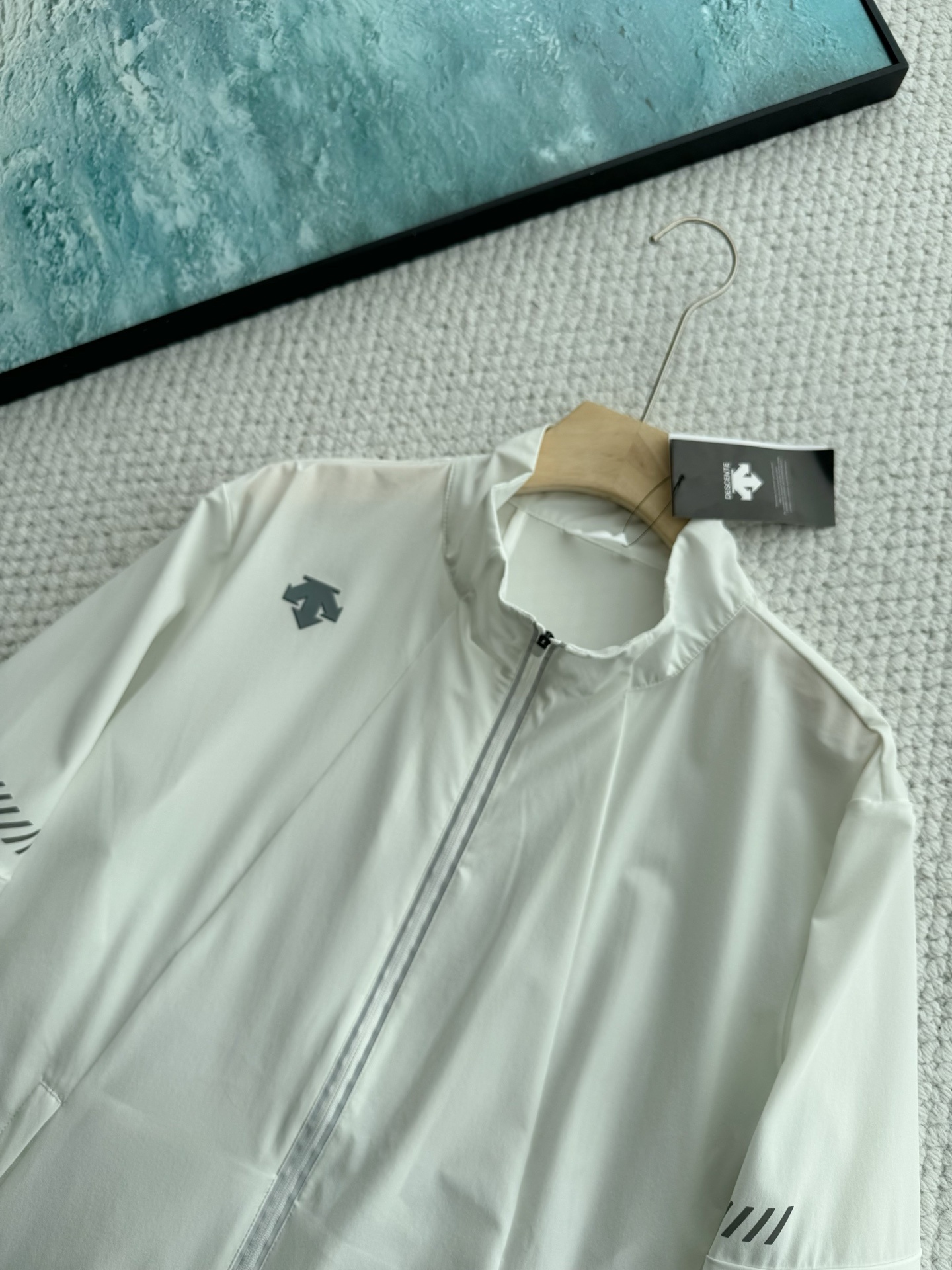 902126788549a3c6beb91a1668d66a57.jpg
