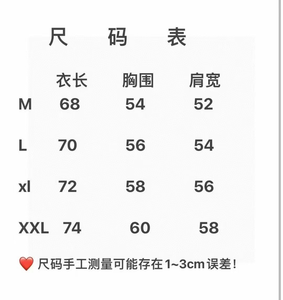 90bc34e3a34df885a7c80f68985c8a74.jpg