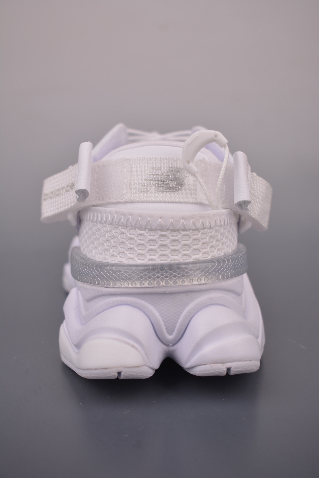 931d91b04ffe242d829070c39046cc23.jpg
