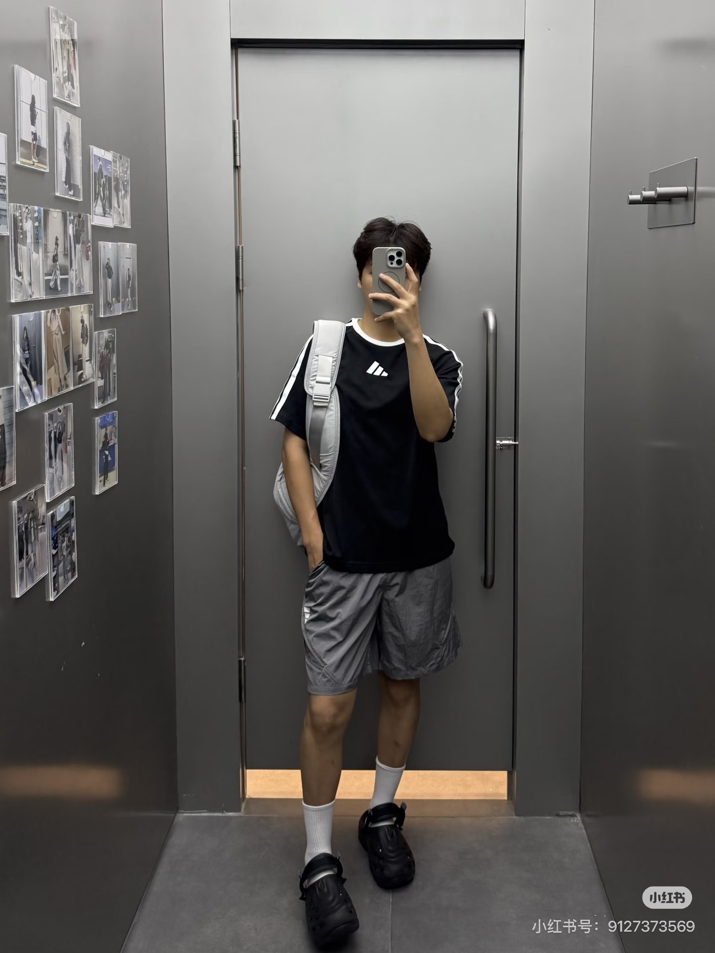 93348a662e077c87d4c18384675f50af.jpg