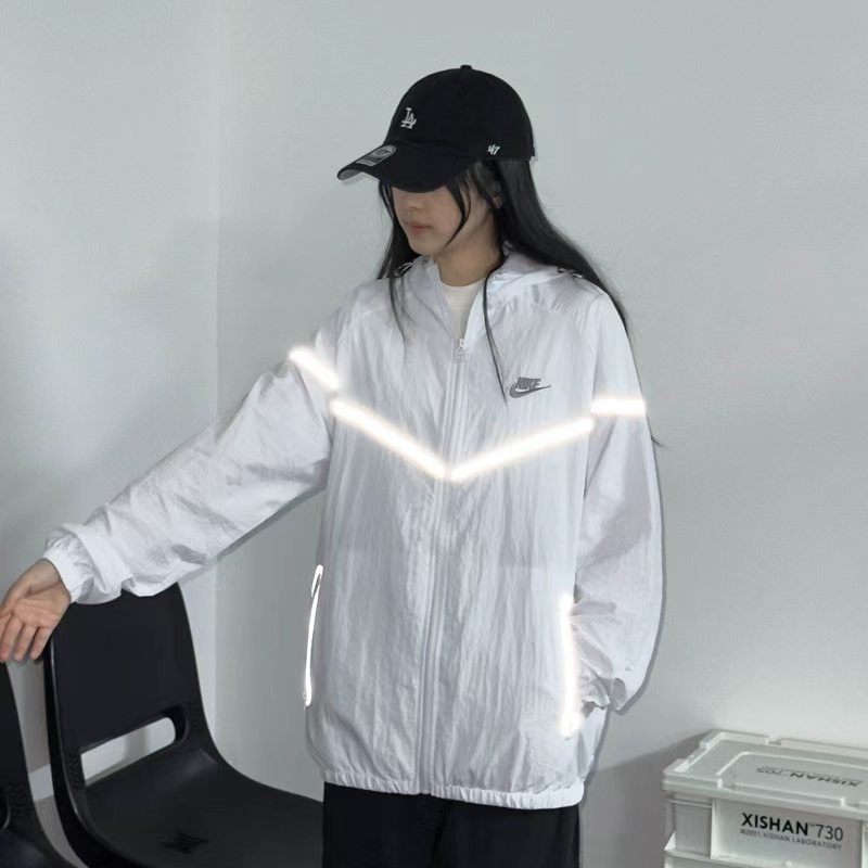 94af8b756f0d03714fefa1a9c8ce1651.jpg