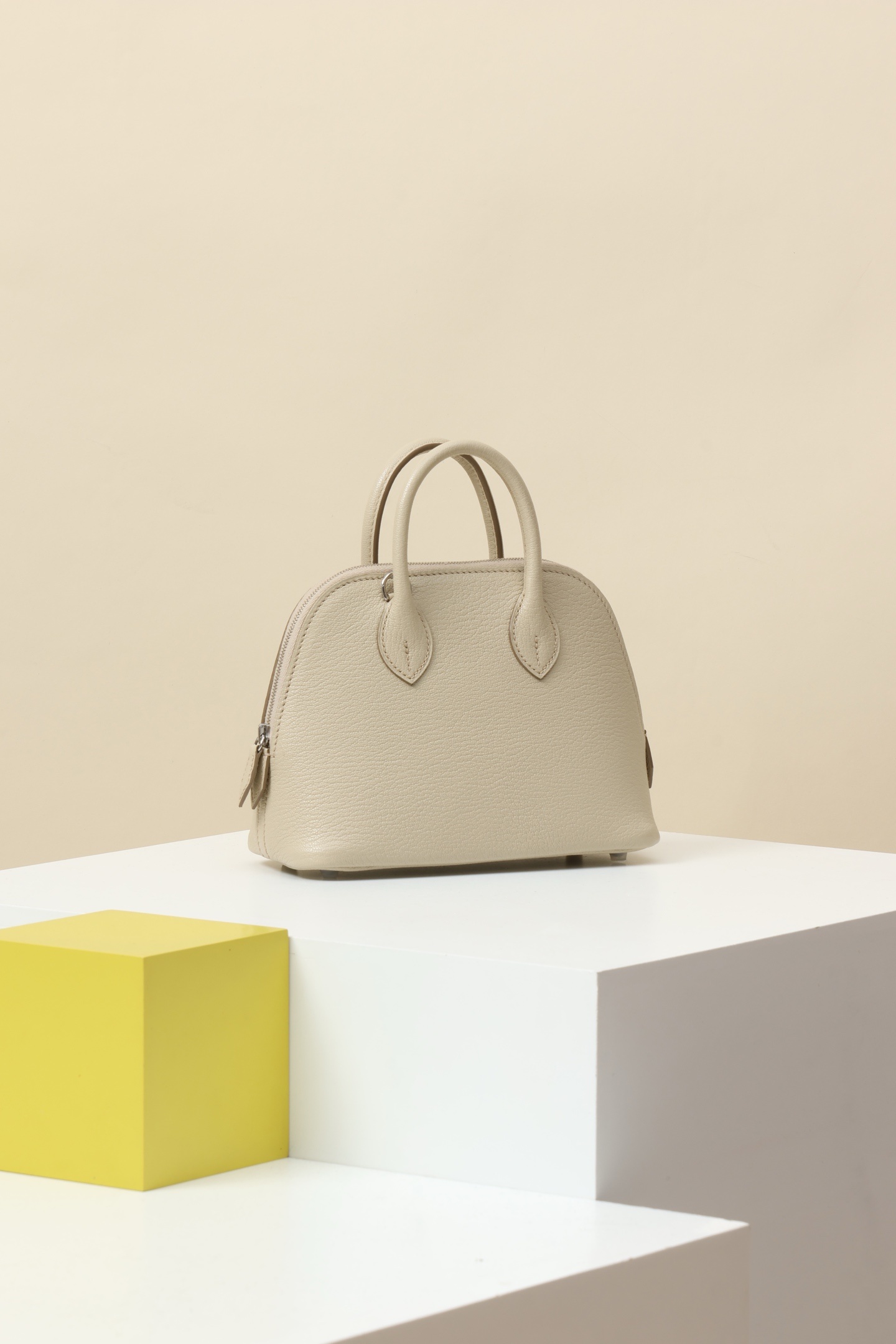 96326a704cf535d2d73c9109b934f830.jpg