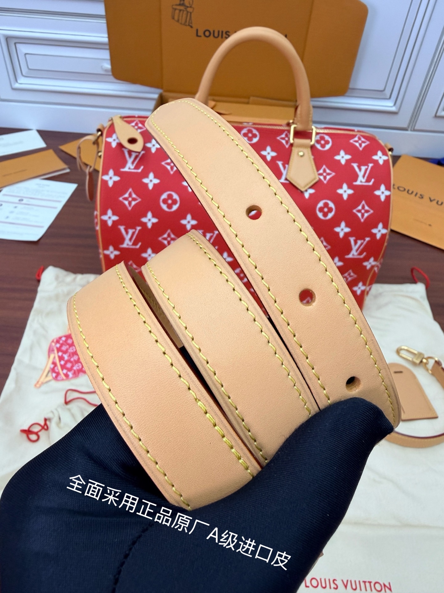 97ed76c358a91e57d57a976bf6f770b3.jpg