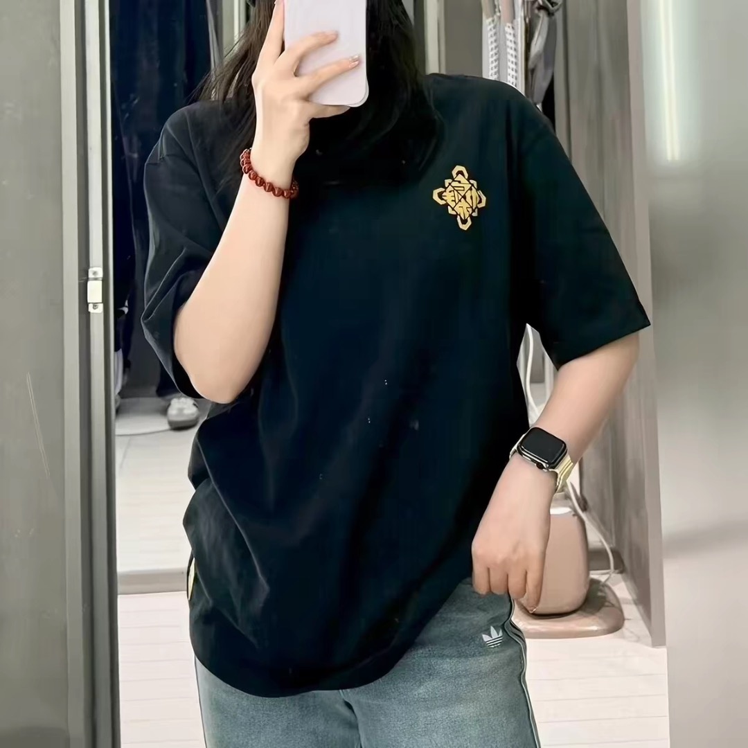 9a75d6a8713d38258a1d98af2df260af.jpg