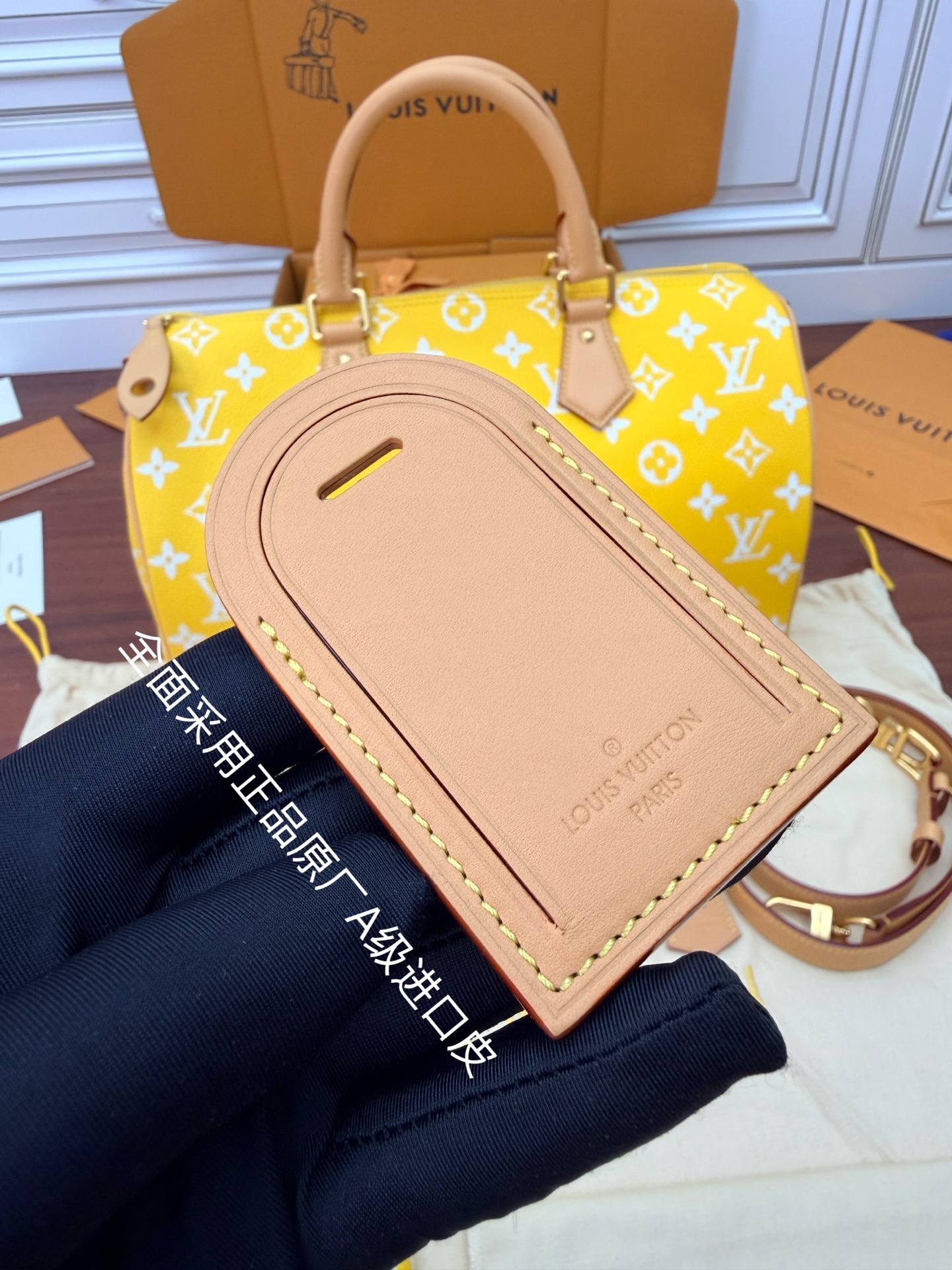 9cf46a337bdde12cd298afb02d791da6.jpg