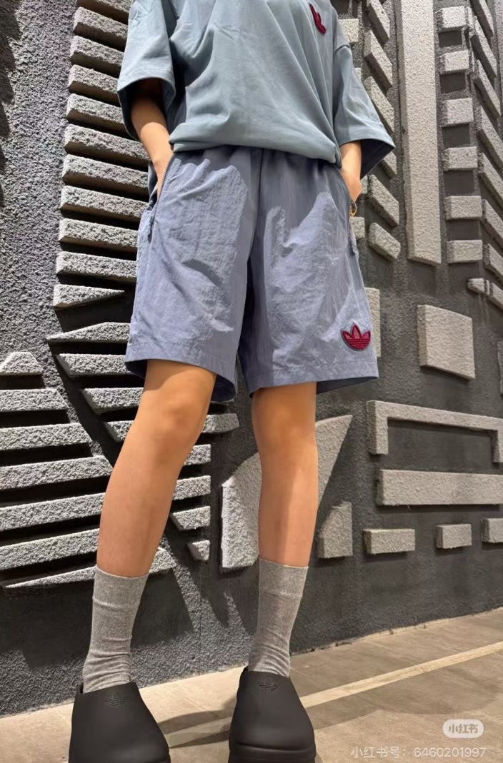 9d2b8562ee5a334aa4de62b3946fcd0d.jpg
