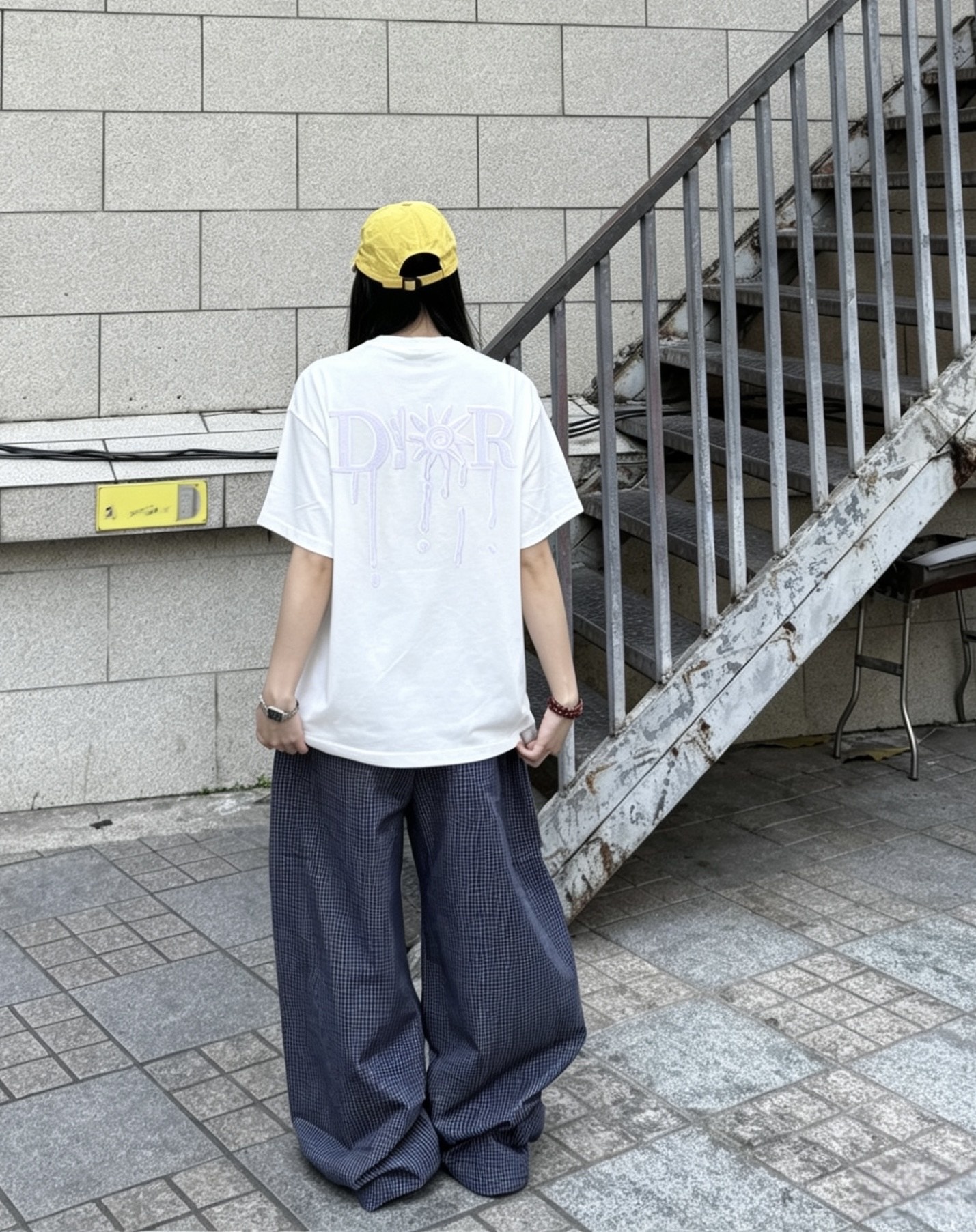 a115df5fb3477c535d84672ed8b556e4.jpg