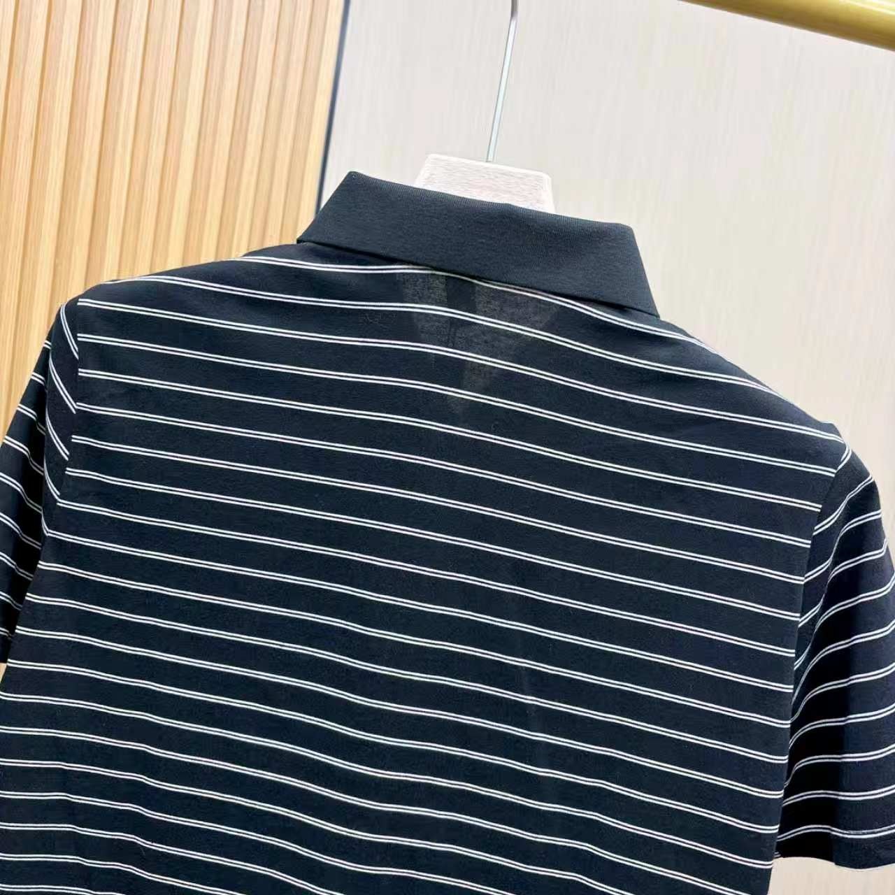 a28f13f384cd20d8351d3668ef0cd9ac.jpg