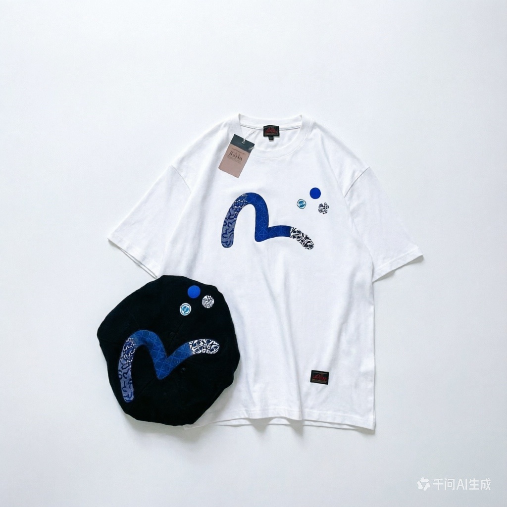 a3143c7e015f79e83a22184bec60523b.jpg