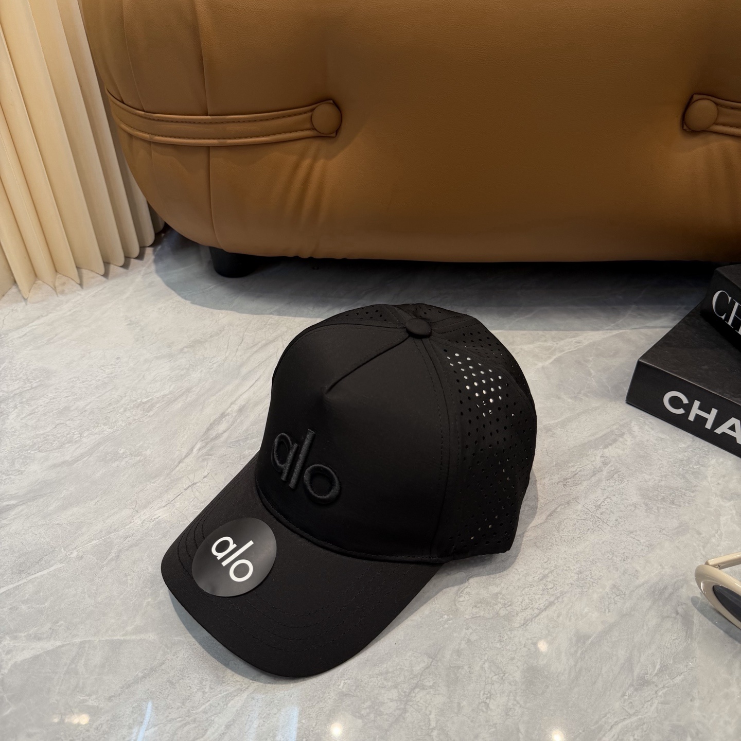 a3d718166ce39e80280e8fef7a9caa56.jpg